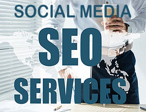 Search Engine Optimization photo