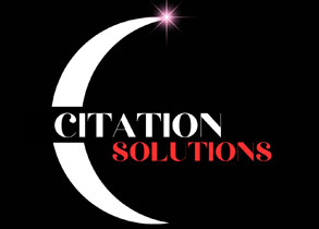 Citation Solutions logo